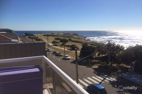 Property photo of 5/98 Marine Parade Maroubra NSW 2035
