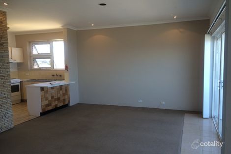 Property photo of 5/98 Marine Parade Maroubra NSW 2035