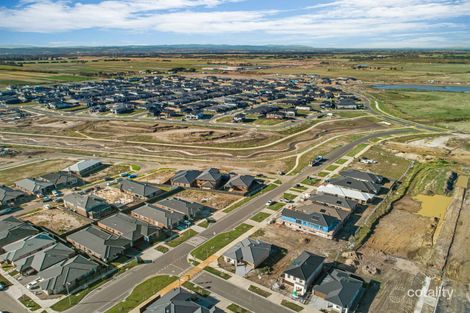 Property photo of 8 Redjim Way Clyde VIC 3978
