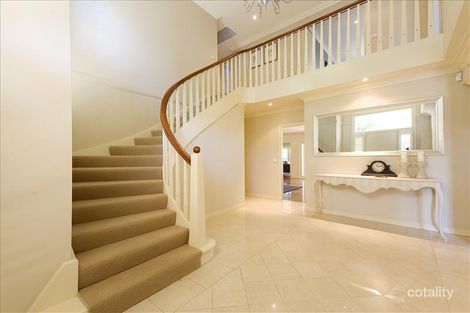 Property photo of 32 Boomerang Street Turramurra NSW 2074