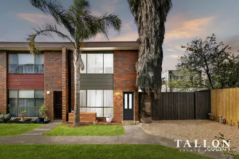 5/119 Victoria St, Hastings, VIC 3915