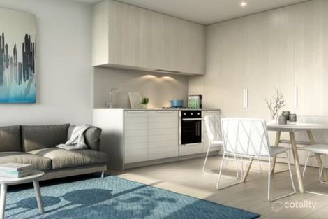 312/62 Wests Rd, Maribyrnong, VIC 3032