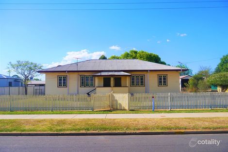 26 Avoca St, Kingaroy, QLD 4610