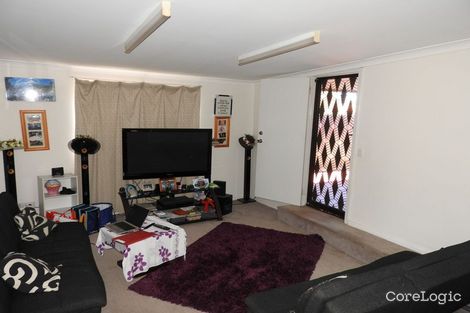 Property photo of 32 Ravenscroft Way Kelmscott WA 6111