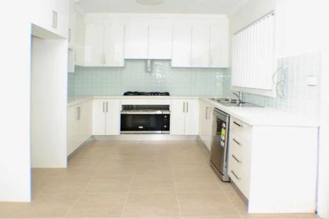 Property photo of 1/187 The River Road Revesby NSW 2212