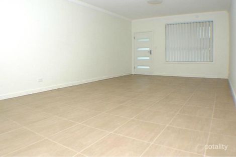 Property photo of 1/187 The River Road Revesby NSW 2212