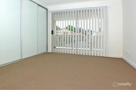 Property photo of 1/187 The River Road Revesby NSW 2212