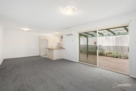 Property photo of 5/14 Strickland Street Heathcote NSW 2233