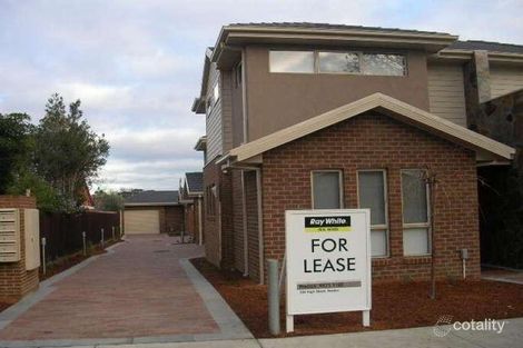 1 Kelsby St, Reservoir, VIC 3073