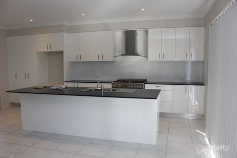 Property photo of 4 Dormie Place Moss Vale NSW 2577