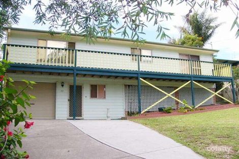 20 Euroka Ave, Malua Bay, NSW 2536