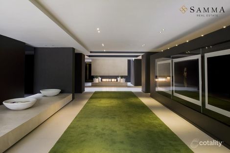 Property photo of 812/22 Dorcas Street Southbank VIC 3006