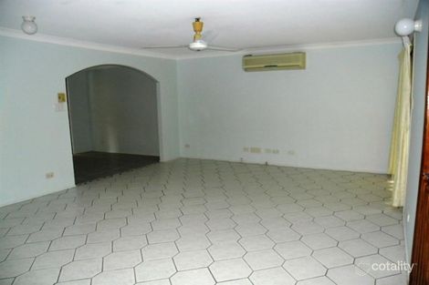 Property photo of 10 Deborah Street Kelso QLD 4815