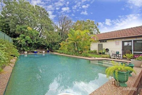 Property photo of 49 Wolger Street Como NSW 2226