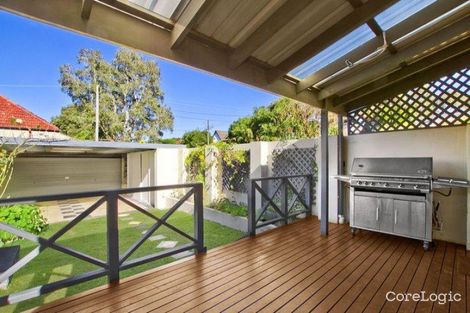 Property photo of 147 Old Canterbury Road Dulwich Hill NSW 2203