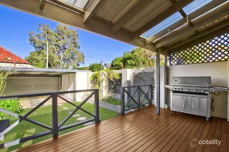 Property photo of 147 Old Canterbury Road Dulwich Hill NSW 2203