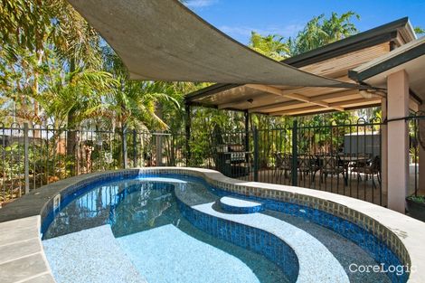 8 Favenc Ct, Moulden, NT 0830