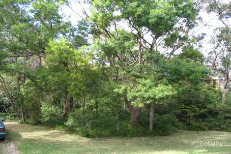 194 Lower Plateau Rd, Bilgola Plateau, NSW 2107