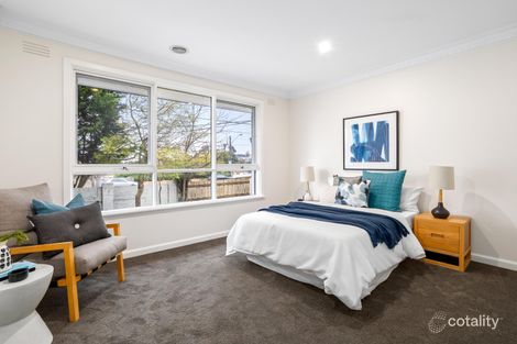 Property photo of 274 Manningham Road Templestowe Lower VIC 3107