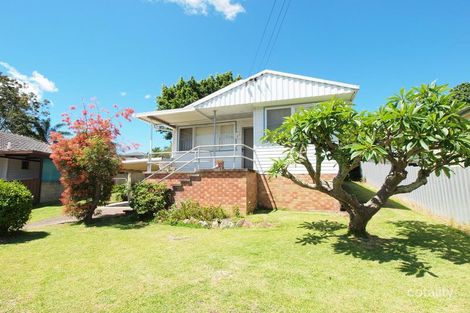 46 Lewers St, Belmont, NSW 2280