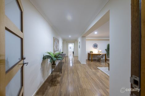 Property photo of 8 Packer Way Williams Landing VIC 3027