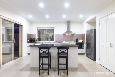 Property photo of 8 Packer Way Williams Landing VIC 3027