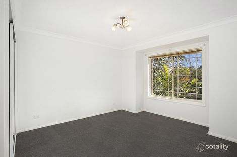 Property photo of 5/14 Strickland Street Heathcote NSW 2233