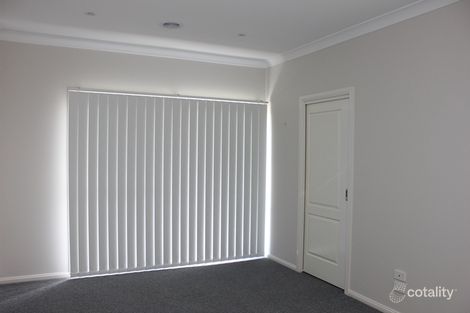 Property photo of 4 Dormie Place Moss Vale NSW 2577