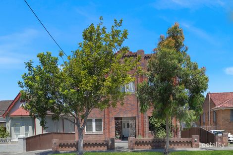 4/14 Warren Rd, Marrickville, NSW 2204