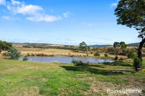 Property photo of 55 Valleyfield Road Sorell TAS 7172