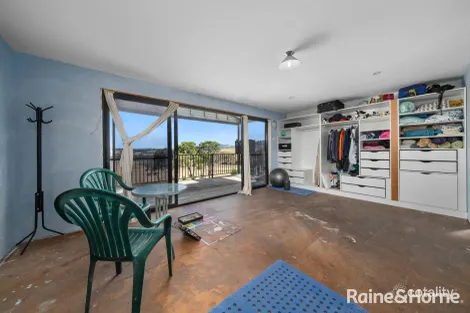 Property photo of 55 Valleyfield Road Sorell TAS 7172