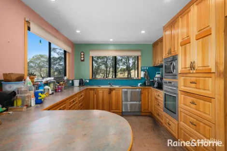 Property photo of 55 Valleyfield Road Sorell TAS 7172