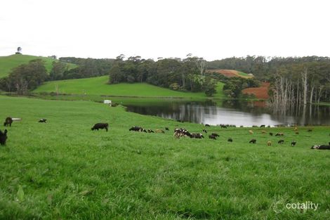 137 Ralstons Rd, Smithton, TAS 7330