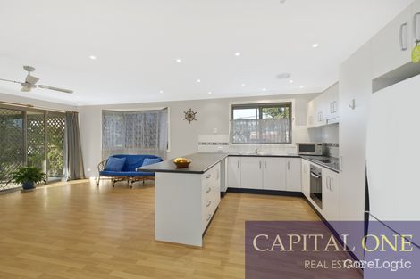 Property photo of 1 Joy Street Gorokan NSW 2263