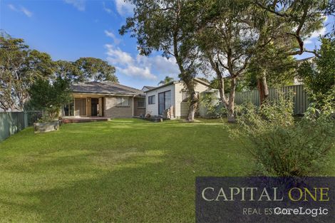 Property photo of 1 Joy Street Gorokan NSW 2263