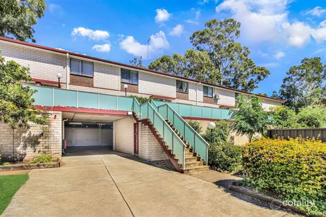 14/23 First St, Kingswood, NSW 2747