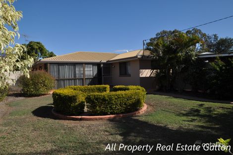 30 Marika Dr, Gatton, QLD 4343