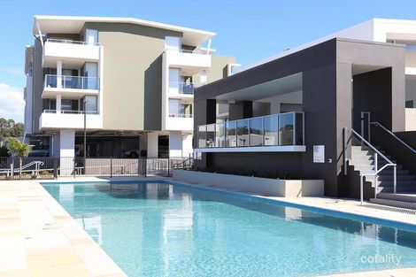 223/29-49 Varsity Pde, Varsity Lakes, QLD 4227