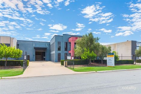 63 Boulder Rd, Malaga, WA 6090