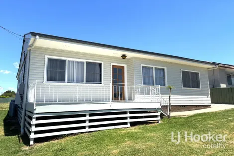 143 Brae St, Inverell, NSW 2360