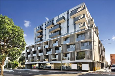 606/19-21 Hanover St, Oakleigh, VIC 3166
