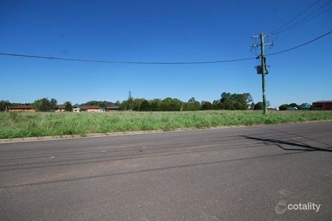 176 WILSON ST, SOUTH LISMORE, NSW 2480