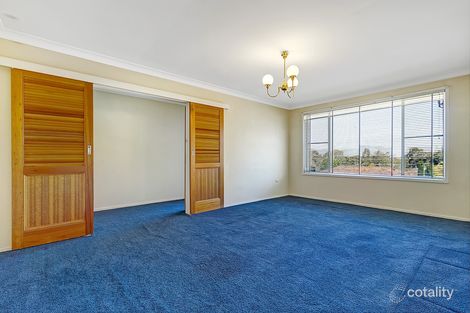 Property photo of 20 Lennox Street Northmead NSW 2152