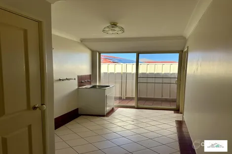 Property photo of 11 Hillview Drive Drummond Cove WA 6532