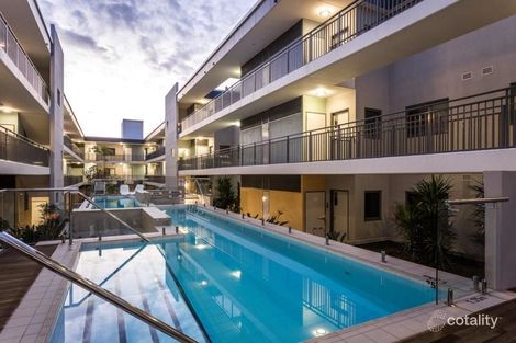 Property photo of 52/23 Junction Boulevard Cockburn Central WA 6164