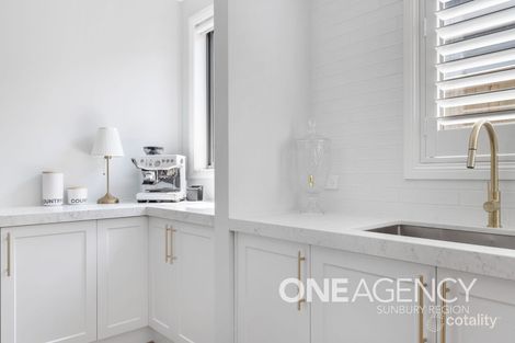 Property photo of 7 Eaglehawk Street Sunbury VIC 3429