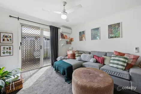 52/71 Stanley St, Brendale, QLD 4500