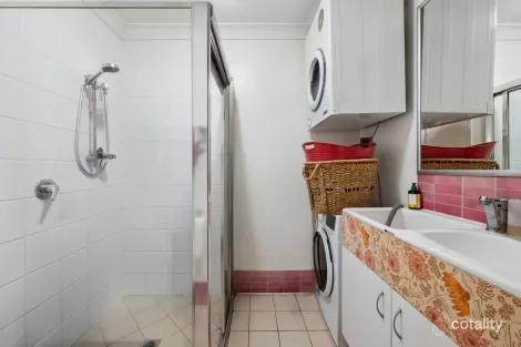 Property photo of 52/71 Stanley Street Brendale QLD 4500