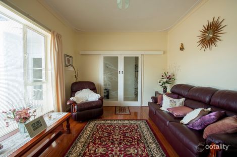 Property photo of 24 Degenhardt Street Port Pirie South SA 5540