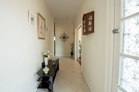 Property photo of 24 Degenhardt Street Port Pirie South SA 5540